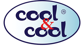 coolncool
